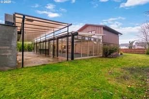 1418 SE 188th Ave, Vancouver, WA 98683 - Photo 20