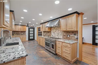 1418 SE 188th Ave, Vancouver, WA 98683 - Photo 6