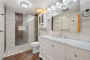 1418 SE 188th Ave, Vancouver, WA 98683 - Photo 10