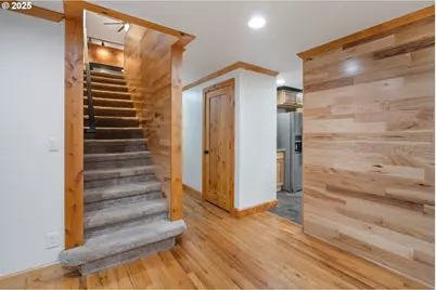 1418 SE 188th Ave, Vancouver, WA 98683 - Photo 8