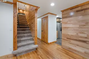 1418 SE 188th Ave, Vancouver, WA 98683 - Photo 8