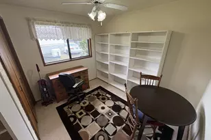 392 S 37th St, Springfield, OR 97478 - Photo 24