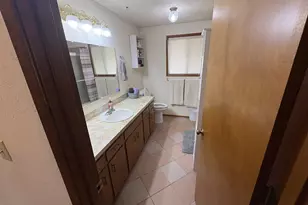 392 S 37th St, Springfield, OR 97478 - Photo 20