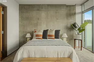 1221 SW 10th Ave, Portland, OR 97205 - Photo 20