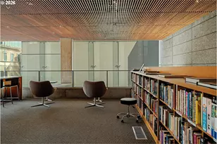 1221 SW 10th Ave, Portland, OR 97205 - Photo 32