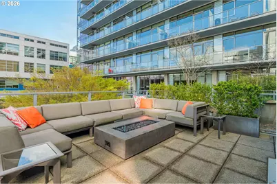 1221 SW 10th Ave #713, Portland, OR 97205 - Photo 28