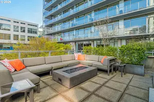 1221 SW 10th Ave, Portland, OR 97205 - Photo 28