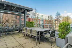 1221 SW 10th Ave, Portland, OR 97205 - Photo 30