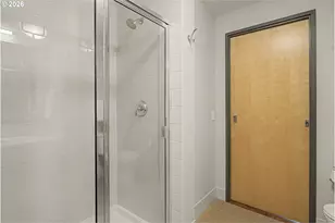 1221 SW 10th Ave, Portland, OR 97205 - Photo 26