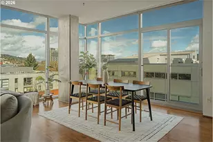 1221 SW 10th Ave, Portland, OR 97205 - Photo 12