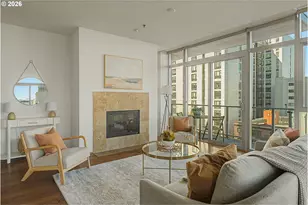 1221 SW 10th Ave, Portland, OR 97205 - Photo 6