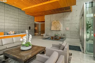 1221 SW 10th Ave, Portland, OR 97205 - Photo 4