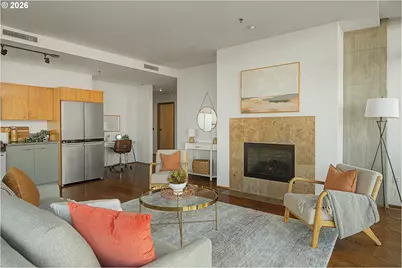 1221 SW 10th Ave #713, Portland, OR 97205 - Photo 10
