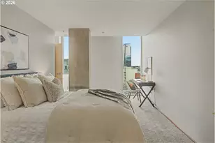 1221 SW 10th Ave, Portland, OR 97205 - Photo 22