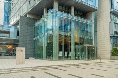 1221 SW 10th Ave #713, Portland, OR 97205 - Photo 1