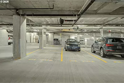 1221 SW 10th Ave #713, Portland, OR 97205 - Photo 38