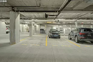 1221 SW 10th Ave, Portland, OR 97205 - Photo 38