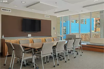 1221 SW 10th Ave #713, Portland, OR 97205 - Photo 34