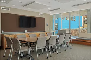 1221 SW 10th Ave, Portland, OR 97205 - Photo 34