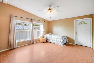 30500 S Deardorff Rd, Molalla, OR 97038 - Photo 8