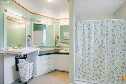 30500 S Deardorff Rd, Molalla, OR 97038 - Photo 6