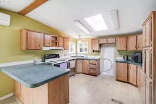 30500 S Deardorff Rd, Molalla, OR 97038 - Photo 34