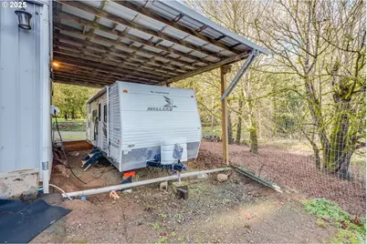 30500 S Deardorff Rd, Molalla, OR 97038 - Photo 36