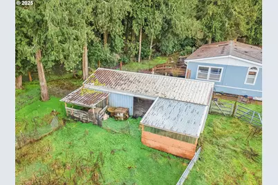 30500 S Deardorff Rd, Molalla, OR 97038 - Photo 32
