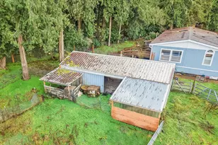 30500 S Deardorff Rd, Molalla, OR 97038 - Photo 32