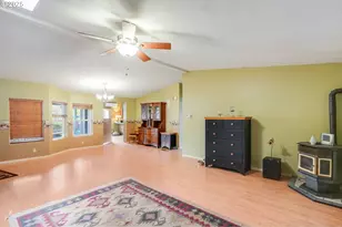 30500 S Deardorff Rd, Molalla, OR 97038 - Photo 12