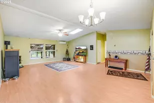 30500 S Deardorff Rd, Molalla, OR 97038 - Photo 10