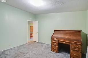 30500 S Deardorff Rd, Molalla, OR 97038 - Photo 18