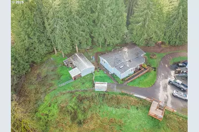 30500 S Deardorff Rd, Molalla, OR 97038 - Photo 14
