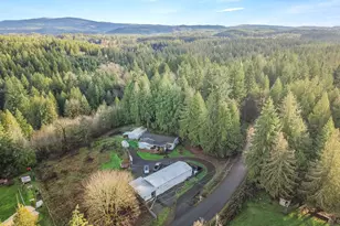 30500 S Deardorff Rd, Molalla, OR 97038 - Photo 30