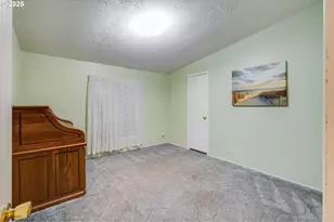 30500 S Deardorff Rd, Molalla, OR 97038 - Photo 16