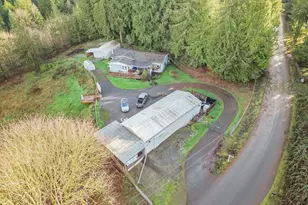 30500 S Deardorff Rd, Molalla, OR 97038 - Photo 1