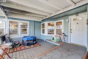 30500 S Deardorff Rd, Molalla, OR 97038 - Photo 24