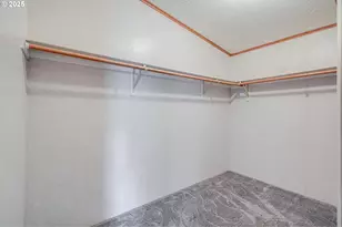 30500 S Deardorff Rd, Molalla, OR 97038 - Photo 22