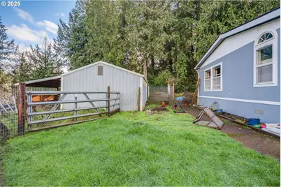 30500 S Deardorff Rd, Molalla, OR 97038 - Photo 28