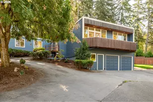 1980 Kimberly Dr, Eugene, OR 97405 - Photo 1