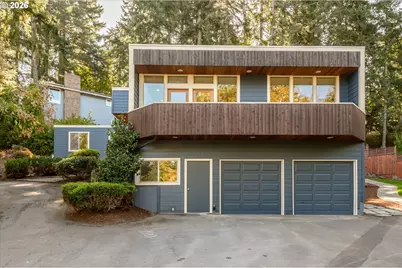 1980 Kimberly Dr, Eugene, OR 97405 - Photo 8