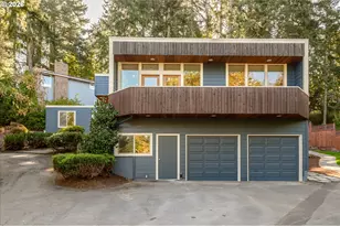 1980 Kimberly Dr, Eugene, OR 97405 - Photo 8