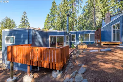 1980 Kimberly Dr, Eugene, OR 97405 - Photo 44
