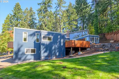 1980 Kimberly Dr, Eugene, OR 97405 - Photo 2