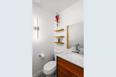 1980 Kimberly Dr, Eugene, OR 97405 - Photo 36