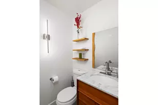 1980 Kimberly Dr, Eugene, OR 97405 - Photo 36