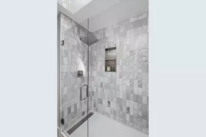 1980 Kimberly Dr, Eugene, OR 97405 - Photo 28