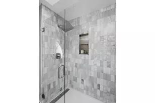 1980 Kimberly Dr, Eugene, OR 97405 - Photo 28