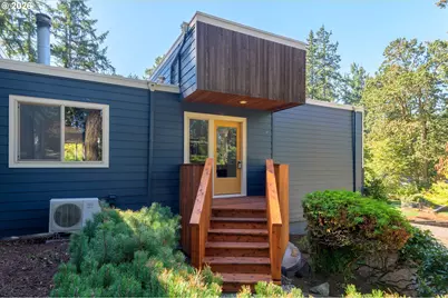 1980 Kimberly Dr, Eugene, OR 97405 - Photo 40