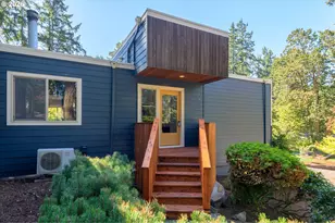 1980 Kimberly Dr, Eugene, OR 97405 - Photo 40